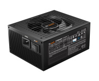 BE QUIET! Straight Power 12 1200W Platinum ATX3.0 BN339 - 1156795 - zdjęcie 2